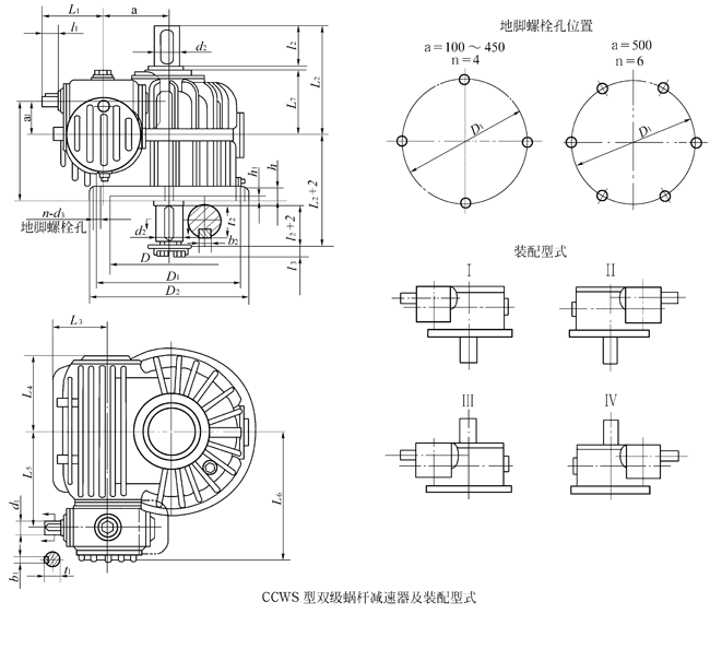 減速機(jī)