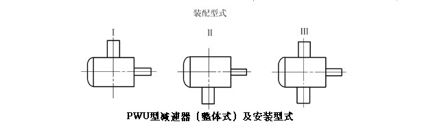 包絡(luò)減速機(jī)