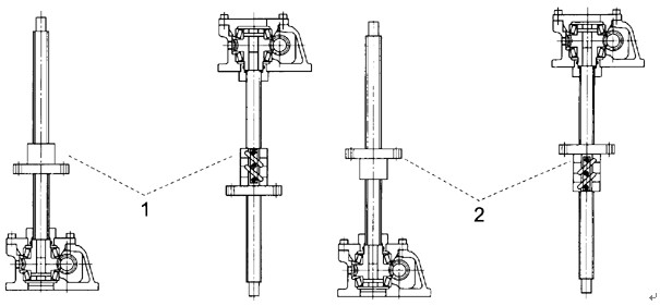 減速機(jī)