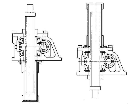 減速機(jī)